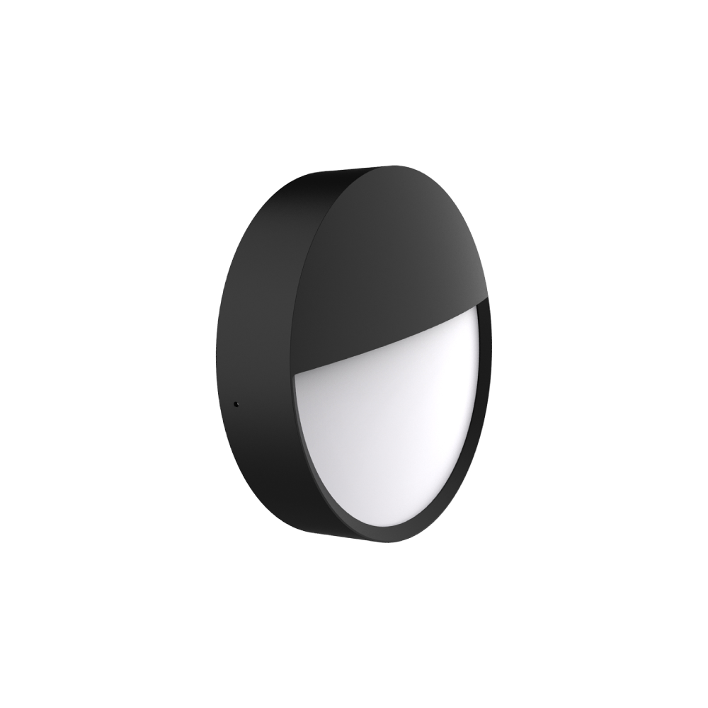 AL66 IP65 Eyelid bulkhead,Bulkhead Lights for Warehouses & Outdoor Use | Voxreal Fixture
,Supermarket, Retail Chain Gondola Shelves and LED Lighting Manufacturer. 