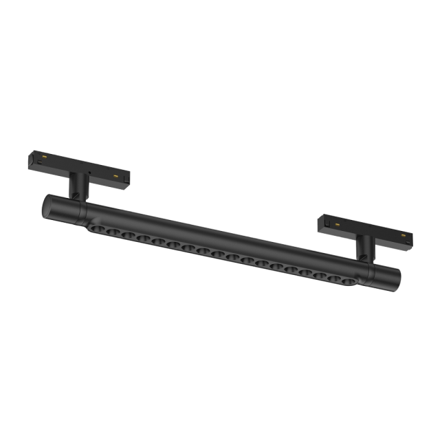 TL156 LED Track light,cool white LED linear batten light for shop aisle,Supermarket, Retail Chain Gondola Shelves and LED Lighting Manufacturer. 