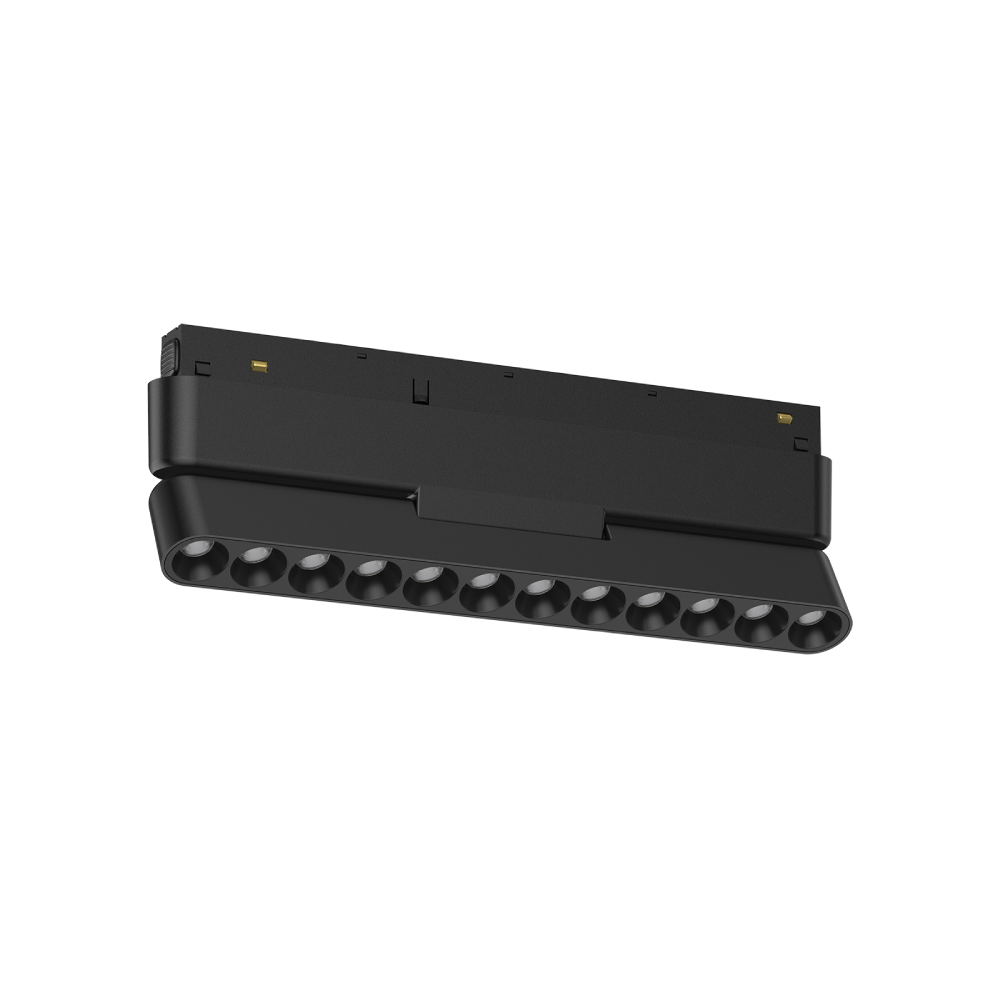 TL142AB-DC LED Track light,cool white LED linear batten light for shop aisle,Supermarket, Retail Chain Gondola Shelves and LED Lighting Manufacturer. 