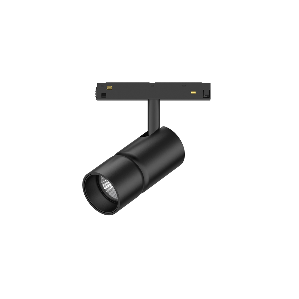 TL142 LED Track Light,cool white LED tracked light for shop aisle,Supermarket, Retail Chain Gondola Shelves and LED Lighting Manufacturer. 