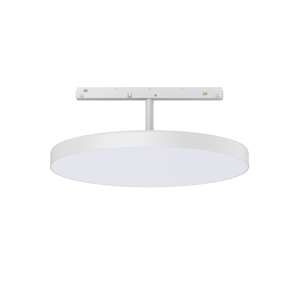TL142 LED Track Light,surface mount LED panel for retail shelves area,Supermarket, Retail Chain Gondola Shelves and LED Lighting Manufacturer. 