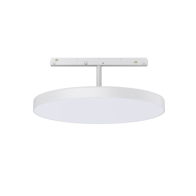 TL142 LED Track Light,surface mount LED panel for retail shelves area,Supermarket, Retail Chain Gondola Shelves and LED Lighting Manufacturer. 