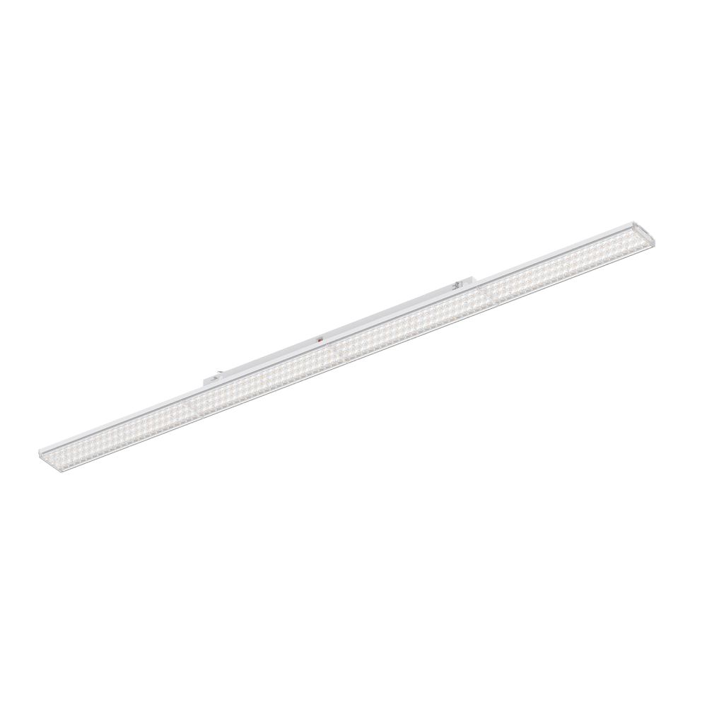 TL161 LED Linear Track Light,cool white LED linear batten light for shop aisle,Supermarket, Retail Chain Gondola Shelves and LED Lighting Manufacturer. 