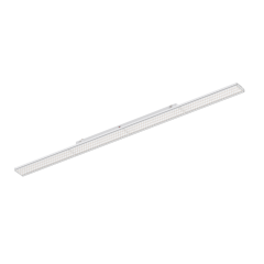 TL161 LED Linear Track Light,cool white LED linear batten light for shop aisle,Supermarket, Retail Chain Gondola Shelves and LED Lighting Manufacturer. 