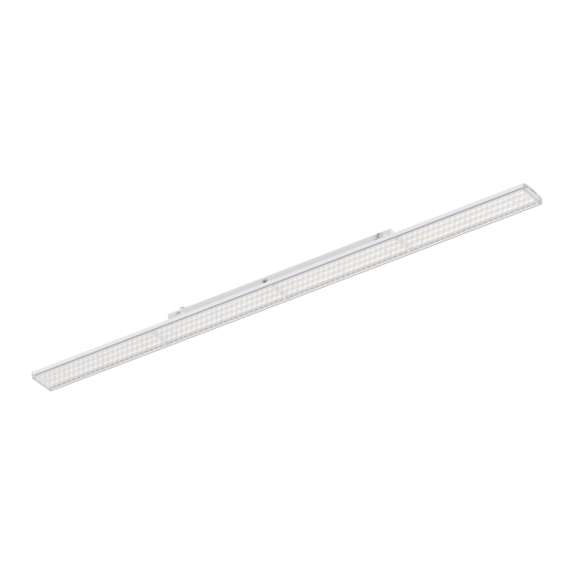 TL161 LED Linear Track Light,cool white LED linear batten light for shop aisle,Supermarket, Retail Chain Gondola Shelves and LED Lighting Manufacturer. 