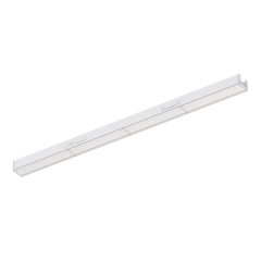TL151 LED Linear Track Light,cool white LED linear batten light for shop aisle,Supermarket, Retail Chain Gondola Shelves and LED Lighting Manufacturer. 