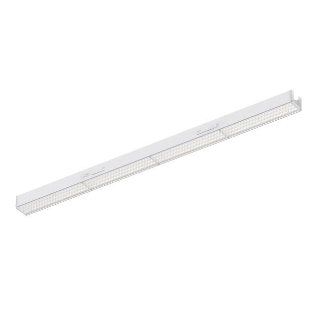 TL151 LED Linear Track Light,cool white LED linear batten light for shop aisle,Supermarket, Retail Chain Gondola Shelves and LED Lighting Manufacturer. 