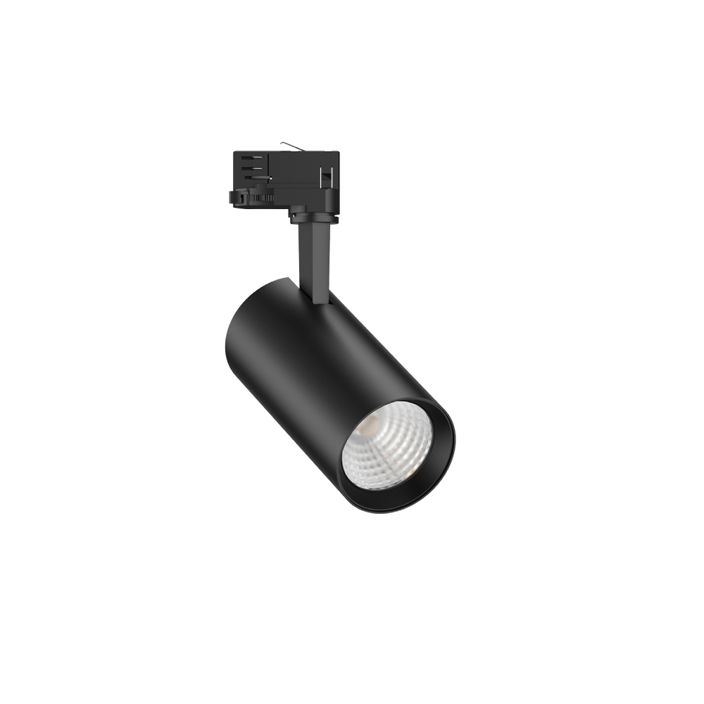 TL29 LED Track Light,Track Lights for Retail Stores & Commercial Display | Voxreal Fixture,Supermarket, Retail Chain Gondola Shelves and LED Lighting Manufacturer. 