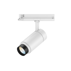 TL56 Series LED Track Light,Track Lights for Retail Stores & Commercial Display | Voxreal Fixture,Supermarket, Retail Chain Gondola Shelves and LED Lighting Manufacturer. 