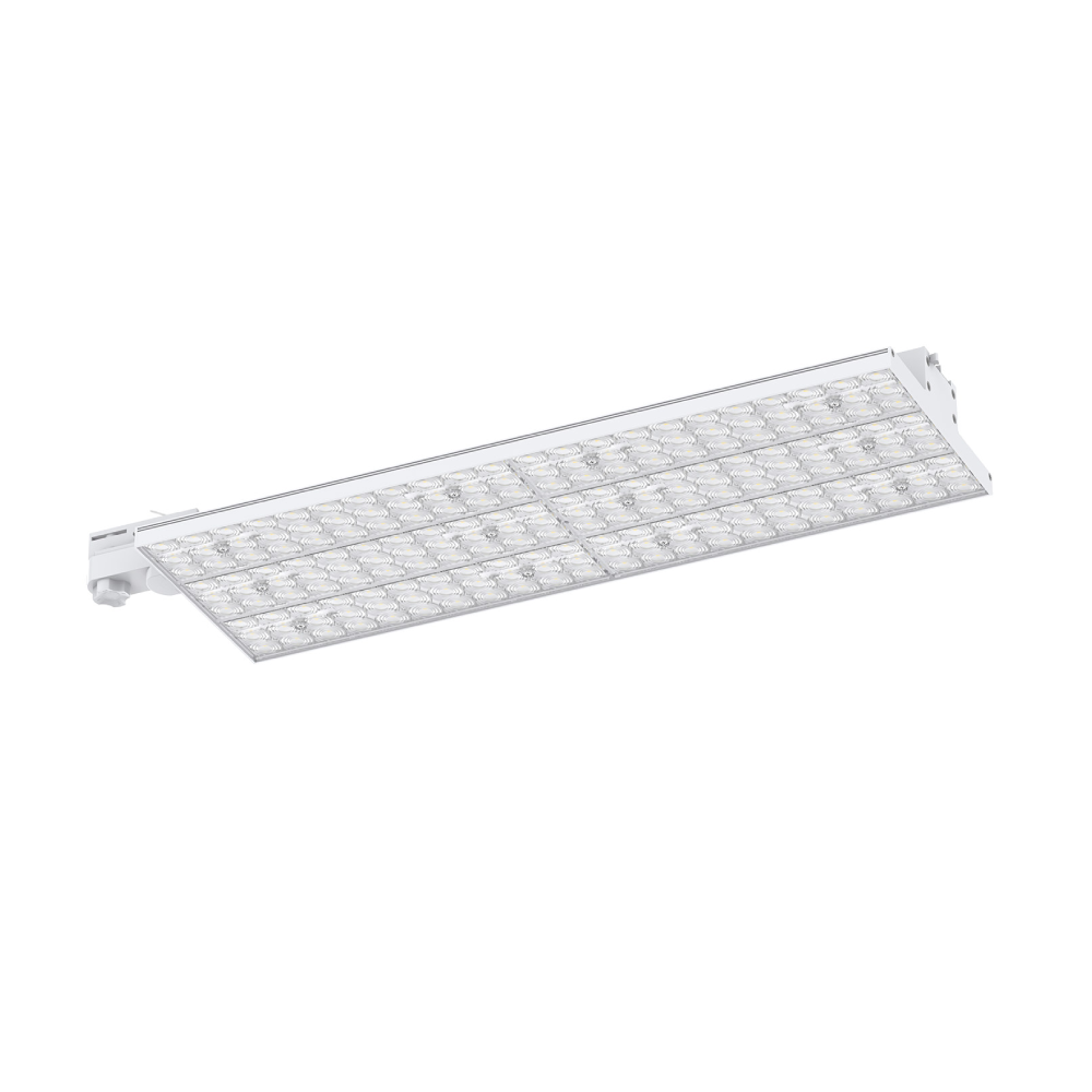 TL111 LED Track Light,Track Lights for Retail Stores & Commercial Display | Voxreal Fixture,Supermarket, Retail Chain Gondola Shelves and LED Lighting Manufacturer. 
