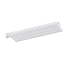 TL111 LED Track Light,Track Lights for Retail Stores & Commercial Display | Voxreal Fixture,Supermarket, Retail Chain Gondola Shelves and LED Lighting Manufacturer. 