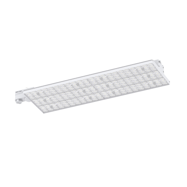 TL111 LED Track Light,Track Lights for Retail Stores & Commercial Display | Voxreal Fixture,Supermarket, Retail Chain Gondola Shelves and LED Lighting Manufacturer. 