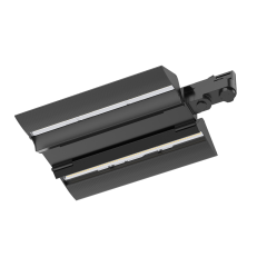 TL115 LED Track Light,Track Lights for Retail Stores & Commercial Display | Voxreal Fixture,Supermarket, Retail Chain Gondola Shelves and LED Lighting Manufacturer. 