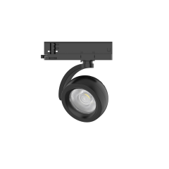 TL110 LED Track Light,Track Lights for Retail Stores & Commercial Display | Voxreal Fixture,Supermarket, Retail Chain Gondola Shelves and LED Lighting Manufacturer. 