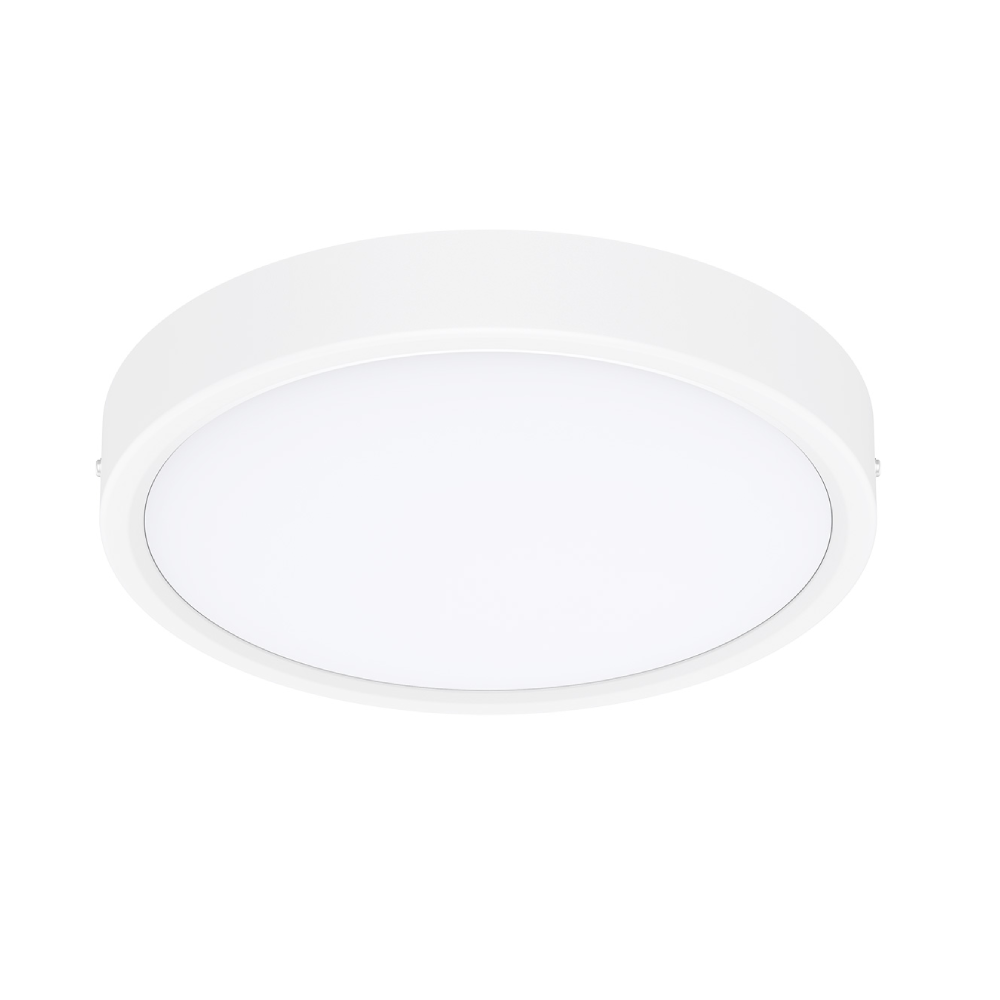 DL435 LED Downlight,LED Downlights for Supermarkets & Retail Stores | Voxreal Fixture
,Supermarket, Retail Chain Gondola Shelves and LED Lighting Manufacturer. 