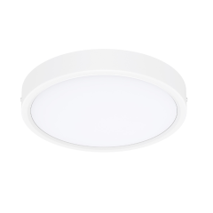 DL435 LED Downlight,LED Downlights for Supermarkets & Retail Stores | Voxreal Fixture
,Supermarket, Retail Chain Gondola Shelves and LED Lighting Manufacturer. 