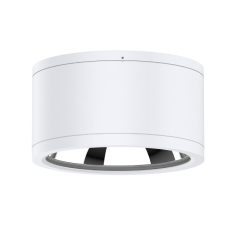 DL269 LED Downlight,LED Downlights for Supermarkets & Retail Stores | Voxreal Fixture
,Supermarket, Retail Chain Gondola Shelves and LED Lighting Manufacturer. 