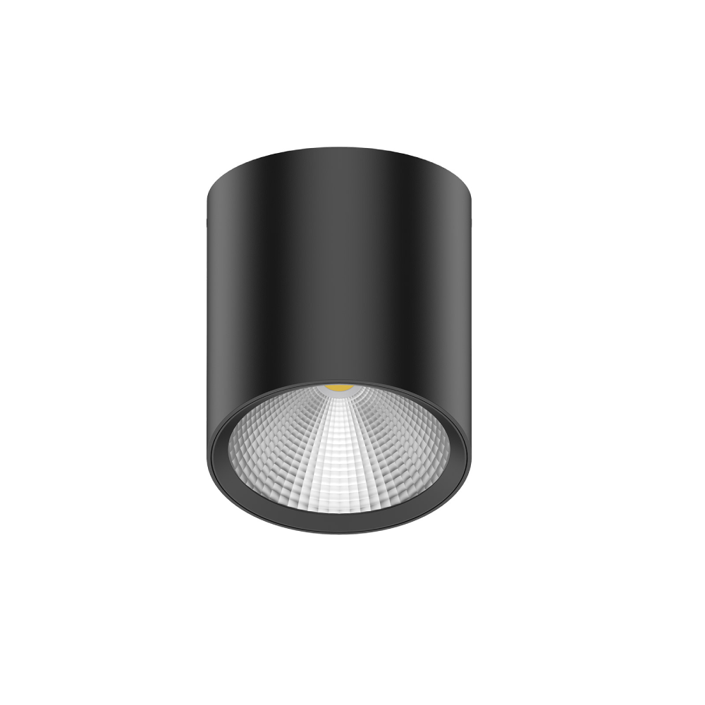 DL328 LED Downlight,LED Downlights for Supermarkets & Retail Stores | Voxreal Fixture
,Supermarket, Retail Chain Gondola Shelves and LED Lighting Manufacturer. 