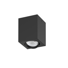 DL129 LED Downlight,LED Downlights for Supermarkets & Retail Stores | Voxreal Fixture
,Supermarket, Retail Chain Gondola Shelves and LED Lighting Manufacturer. 