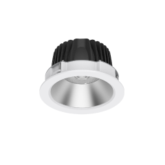 DL399 LED Downlight,LED Downlights for Supermarkets & Retail Stores | Voxreal Fixture
,Supermarket, Retail Chain Gondola Shelves and LED Lighting Manufacturer. 