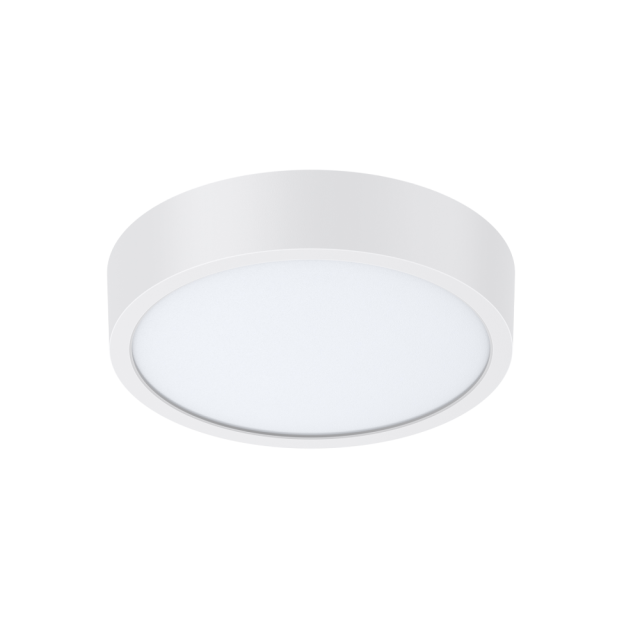 DL266BC LED Downlight,LED Downlights for Supermarkets & Retail Stores | Voxreal Fixture
,Supermarket, Retail Chain Gondola Shelves and LED Lighting Manufacturer. 