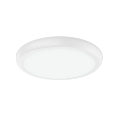 DL280 Adjustable cutout size Led Downlight,LED Downlights for Supermarkets & Retail Stores | Voxreal Fixture
,Supermarket, Retail Chain Gondola Shelves and LED Lighting Manufacturer. 