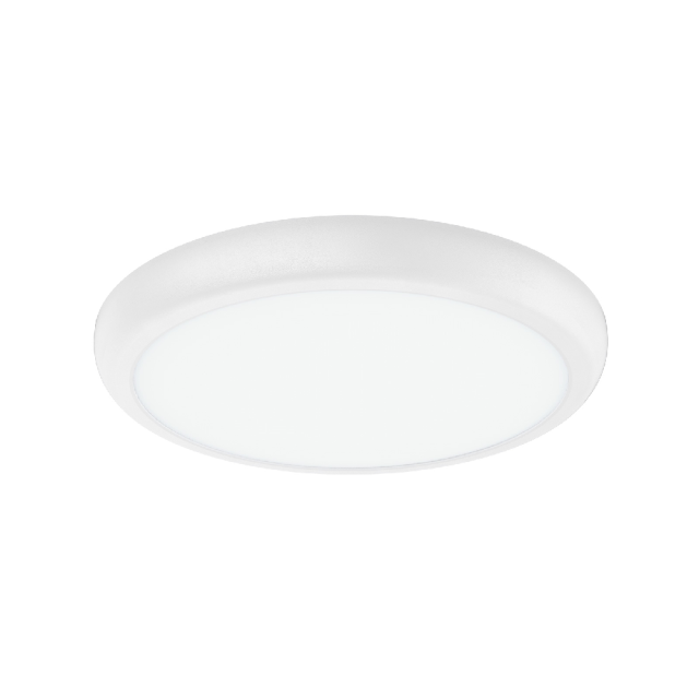 DL280 Adjustable cutout size Led Downlight,LED Downlights for Supermarkets & Retail Stores | Voxreal Fixture
,Supermarket, Retail Chain Gondola Shelves and LED Lighting Manufacturer. 