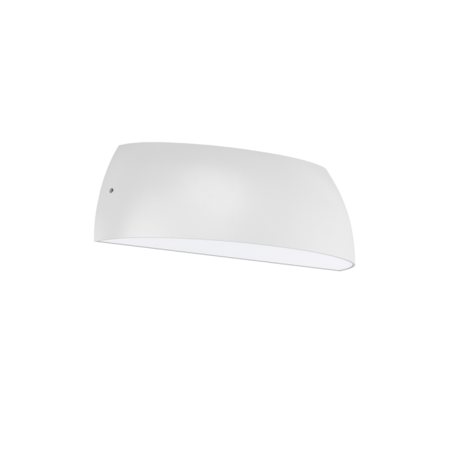 WL102 LED Wall Light,Wall Lights for Retail & Commercial Interiors | Voxreal Fixture
,Supermarket, Retail Chain Gondola Shelves and LED Lighting Manufacturer. 