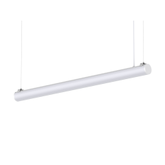 DB181 LED Batten Light,cool white LED linear batten light for shop aisle,Supermarket, Retail Chain Gondola Shelves and LED Lighting Manufacturer. 