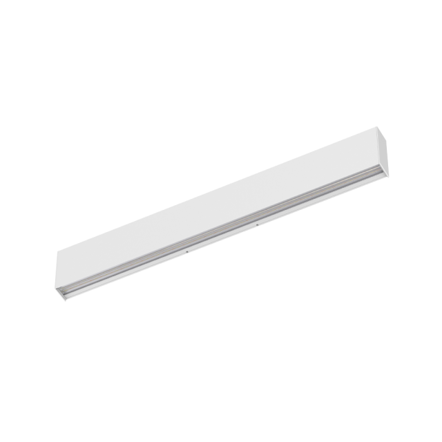 WL146 LED Wall Light,Wall Lights for Retail & Commercial Interiors | Voxreal Fixture
,Supermarket, Retail Chain Gondola Shelves and LED Lighting Manufacturer. 