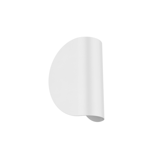 WL101 Wall Light,Wall Lights for Retail & Commercial Interiors | Voxreal Fixture
,Supermarket, Retail Chain Gondola Shelves and LED Lighting Manufacturer. 