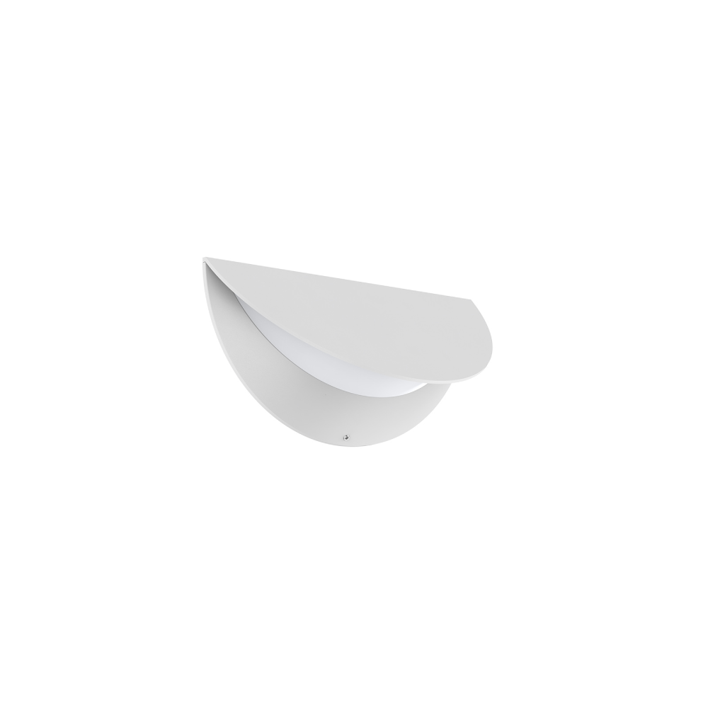 WL99 LED Wall Light,Wall Lights for Retail & Commercial Interiors | Voxreal Fixture
,Supermarket, Retail Chain Gondola Shelves and LED Lighting Manufacturer. 