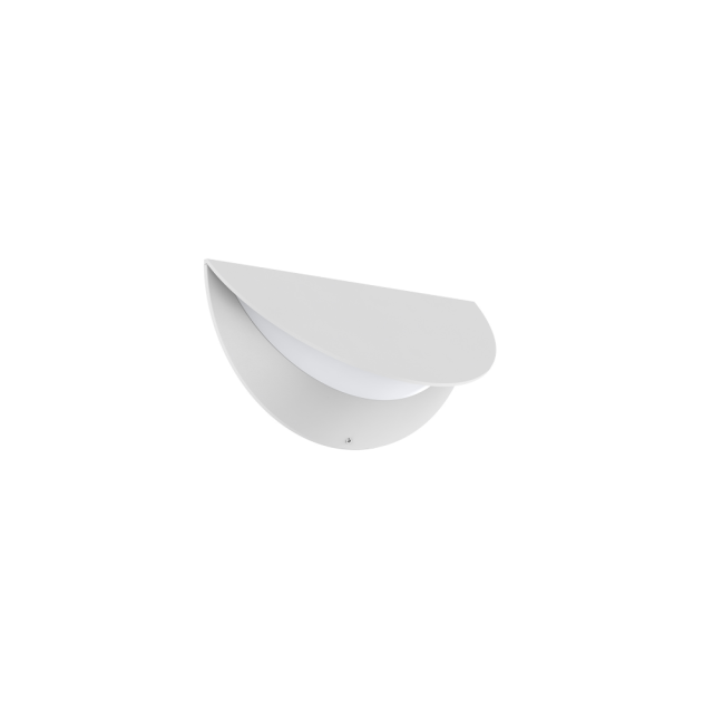 WL99 LED Wall Light,Wall Lights for Retail & Commercial Interiors | Voxreal Fixture
,Supermarket, Retail Chain Gondola Shelves and LED Lighting Manufacturer. 