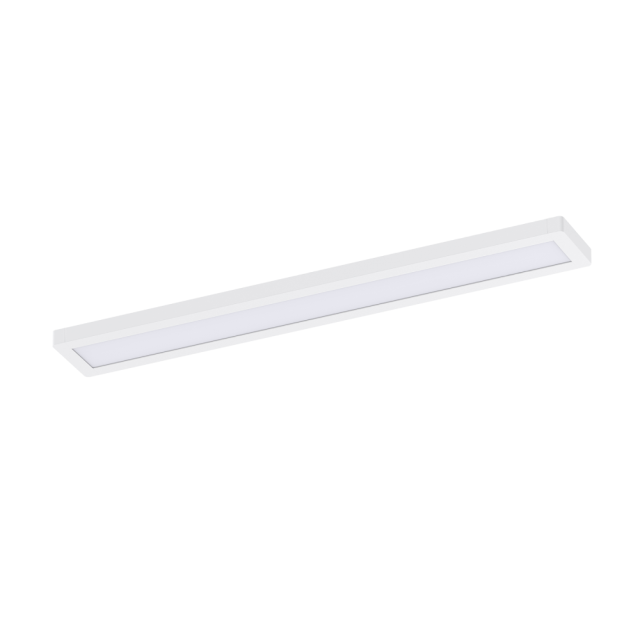 DB179 LED Batten light,1300mm linear LED strip batten light for retail ceiling,Supermarket, Retail Chain Gondola Shelves and LED Lighting Manufacturer. 