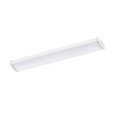 DB106B LED Batten,linear LED strip batten light for retail ceiling,Supermarket, Retail Chain Gondola Shelves and LED Lighting Manufacturer. 