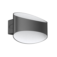 WL95 LED Wall Lamp,LED lighting manufacturer in China,Supermarket, Retail Chain Gondola Shelves and LED Lighting Manufacturer. 