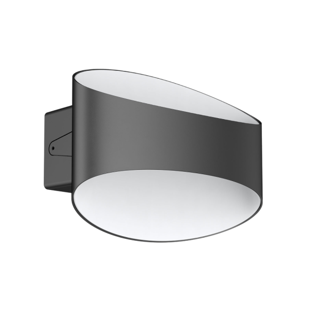 WL95 LED Wall Lamp,LED lighting manufacturer in China,Supermarket, Retail Chain Gondola Shelves and LED Lighting Manufacturer. 