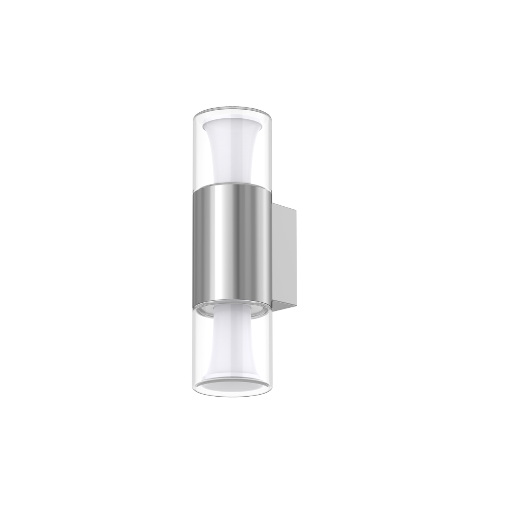 ML42 Mirror Light,LED lighting manufacturer in China,Supermarket, Retail Chain Gondola Shelves and LED Lighting Manufacturer. 