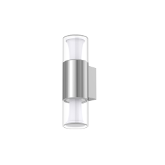 ML42 Mirror Light,LED lighting manufacturer in China,Supermarket, Retail Chain Gondola Shelves and LED Lighting Manufacturer. 