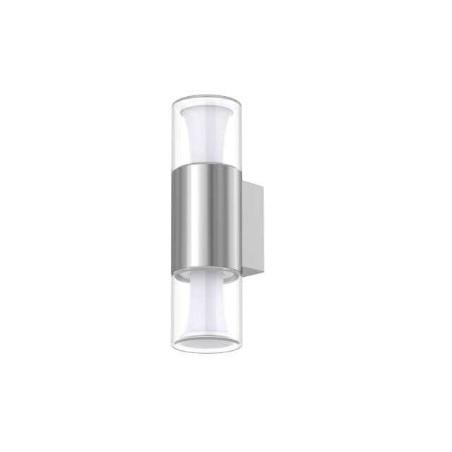 ML42 Mirror Light,LED lighting manufacturer in China,Supermarket, Retail Chain Gondola Shelves and LED Lighting Manufacturer. 