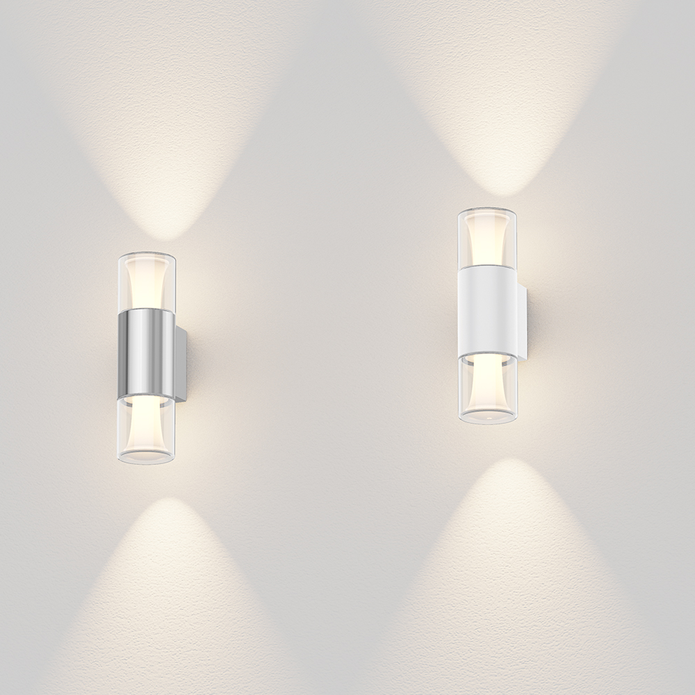ML42 Mirror Light,LED lighting manufacturer in China,Supermarket, Retail Chain Gondola Shelves and LED Lighting Manufacturer. 