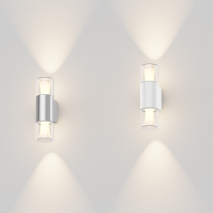 ML42 Mirror Light,LED lighting manufacturer in China,Supermarket, Retail Chain Gondola Shelves and LED Lighting Manufacturer. 