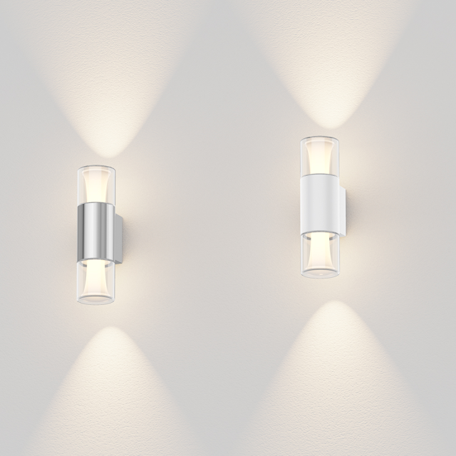 ML42 Mirror Light,LED lighting manufacturer in China,Supermarket, Retail Chain Gondola Shelves and LED Lighting Manufacturer. 