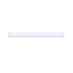 LED Mirror Light,LED lighting manufacturer in China,Supermarket, Retail Chain Gondola Shelves and LED Lighting Manufacturer. 