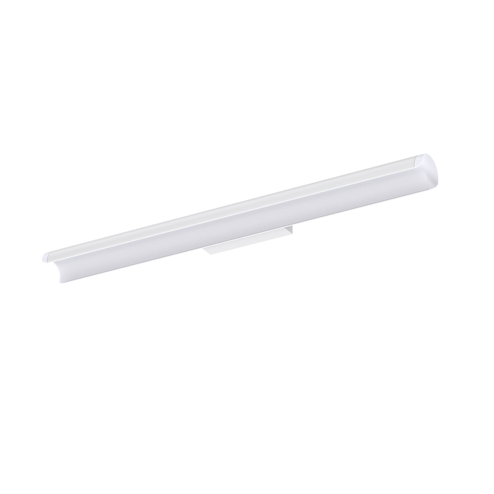 ML30 LED Mirror Light,Mirror lighting strip supplier,Supermarket, Retail Chain Gondola Shelves and LED Lighting Manufacturer. 