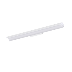 ML30 LED Mirror Light,Mirror lighting strip supplier,Supermarket, Retail Chain Gondola Shelves and LED Lighting Manufacturer. 
