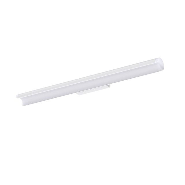 ML30 LED Mirror Light,Mirror lighting strip supplier,Supermarket, Retail Chain Gondola Shelves and LED Lighting Manufacturer. 