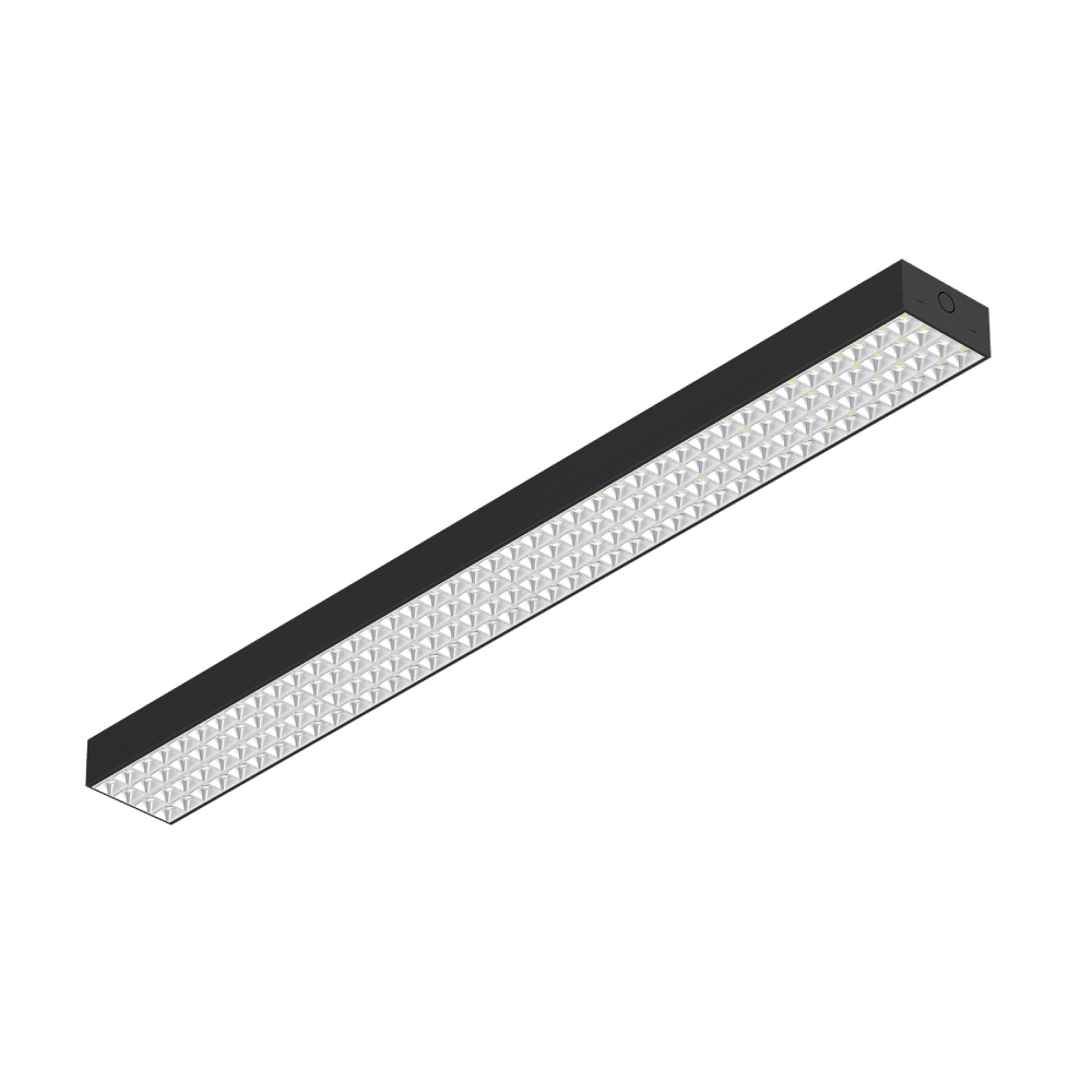 DB157 LED Batten Linear L,LED linear batten light for shop aisle,Supermarket, Retail Chain Gondola Shelves and LED Lighting Manufacturer. 