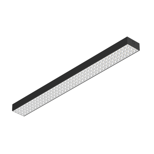 DB157 LED Batten Linear L,LED linear batten light for shop aisle,Supermarket, Retail Chain Gondola Shelves and LED Lighting Manufacturer. 