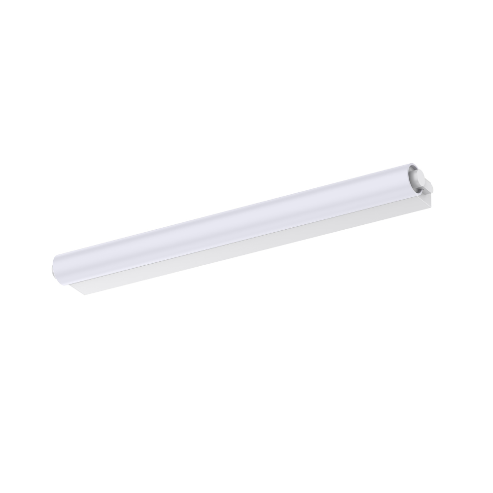 ML35 LED Miror Light,ML35 LED Miror Light,Supermarket, Retail Chain Gondola Shelves and LED Lighting Manufacturer. 